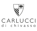 Carlucci di Chivasso Carlucci di Chivasso