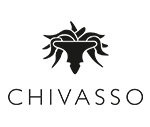 Chivasso Chivasso