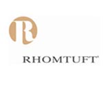 Rhomtuft Rhomtuft
