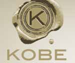 Kobe Kobe