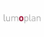 lumoplan