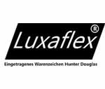Luxaflex