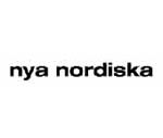 nya nordiska nya nordiska