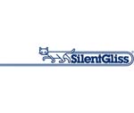Silent Gliss Silent Gliss