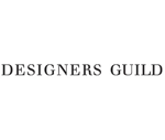 Designers Guild