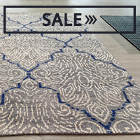 Machen Sie sich ein Bild unserer Teppiche im Sale, die allergikergeeignet sind. Kontaktieren Sie uns bei Fragen in Berlin. Machen Sie sich ein Bild unserer Teppiche im Sale, die allergikergeeignet sind. Kontaktieren Sie uns bei Fragen in Berlin.